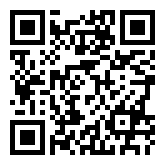 http://yunzhikong.cn/new/107672.html