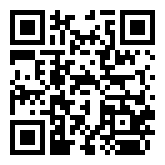 http://yunzhikong.cn/new/107673.html