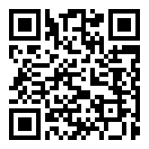 http://yunzhikong.cn/new/107674.html