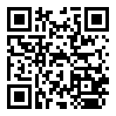http://yunzhikong.cn/new/107675.html