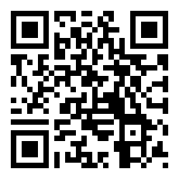 http://yunzhikong.cn/new/107676.html