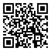 http://yunzhikong.cn/new/107677.html