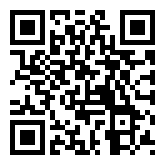 http://yunzhikong.cn/new/107678.html