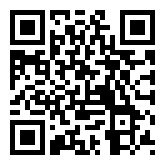 http://yunzhikong.cn/new/107679.html
