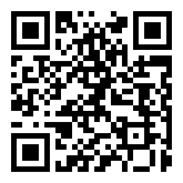 http://yunzhikong.cn/new/10768.html