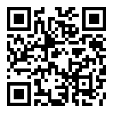 http://yunzhikong.cn/new/107680.html