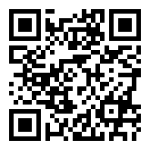 http://yunzhikong.cn/new/107682.html