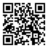 http://yunzhikong.cn/new/107683.html