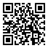 http://yunzhikong.cn/new/107684.html