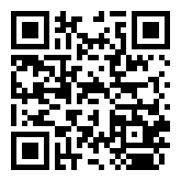 http://yunzhikong.cn/new/107685.html