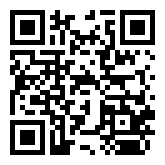 http://yunzhikong.cn/new/107687.html