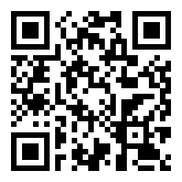 http://yunzhikong.cn/new/107688.html