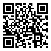 http://yunzhikong.cn/new/107689.html