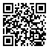 http://yunzhikong.cn/new/10769.html