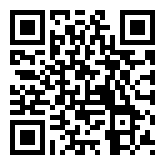 http://yunzhikong.cn/new/107690.html
