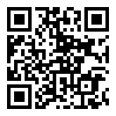 http://yunzhikong.cn/new/107691.html