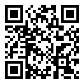http://yunzhikong.cn/new/107692.html