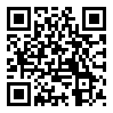 http://yunzhikong.cn/new/107693.html