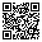 http://yunzhikong.cn/new/107695.html