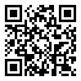 http://yunzhikong.cn/new/107696.html