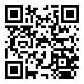 http://yunzhikong.cn/new/107697.html