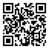 http://yunzhikong.cn/new/107698.html
