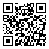 http://yunzhikong.cn/new/107699.html