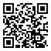 http://yunzhikong.cn/new/1077.html