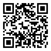 http://yunzhikong.cn/new/10770.html