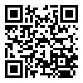 http://yunzhikong.cn/new/107700.html