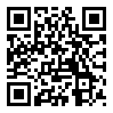 http://yunzhikong.cn/new/107701.html