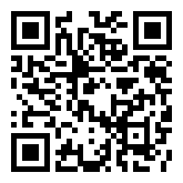 http://yunzhikong.cn/new/107702.html