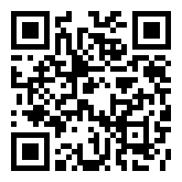 http://yunzhikong.cn/new/107703.html