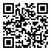 http://yunzhikong.cn/new/107704.html