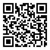 http://yunzhikong.cn/new/107705.html