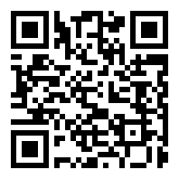 http://yunzhikong.cn/new/107706.html