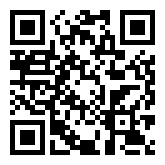 http://yunzhikong.cn/new/107707.html