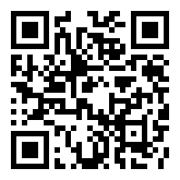 http://yunzhikong.cn/new/107709.html