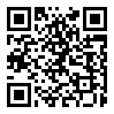 http://yunzhikong.cn/new/10771.html