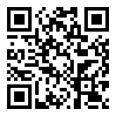 http://yunzhikong.cn/new/107710.html