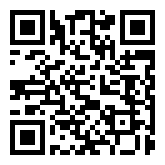 http://yunzhikong.cn/new/107711.html