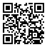 http://yunzhikong.cn/new/107712.html