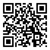 http://yunzhikong.cn/new/107714.html