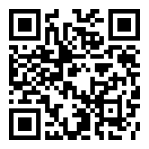 http://yunzhikong.cn/new/107715.html