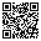 http://yunzhikong.cn/new/107717.html