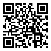 http://yunzhikong.cn/new/107718.html