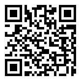 http://yunzhikong.cn/new/107719.html