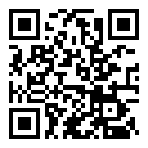 http://yunzhikong.cn/new/10772.html