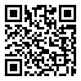 http://yunzhikong.cn/new/107720.html