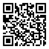 http://yunzhikong.cn/new/107721.html